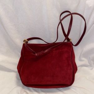 Bottega Veneta Vintage Bag